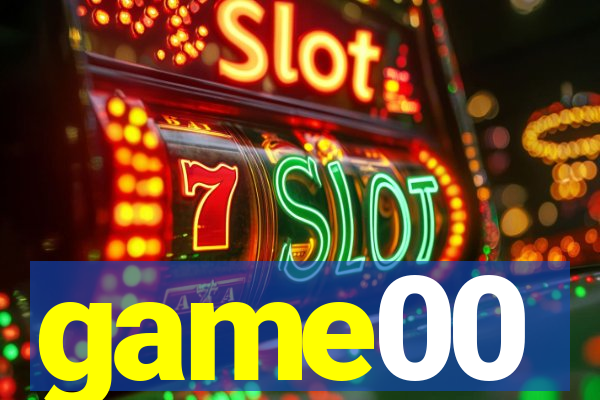 game00