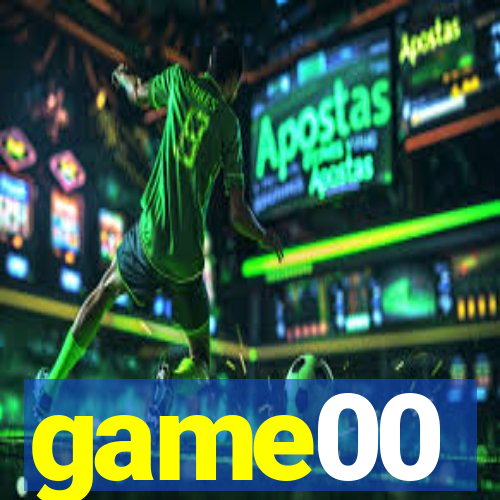 game00