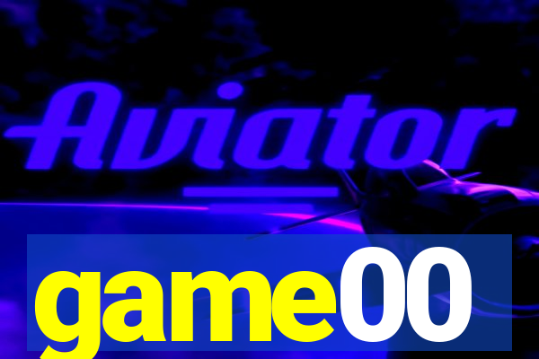 game00
