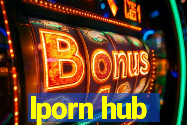 lporn hub