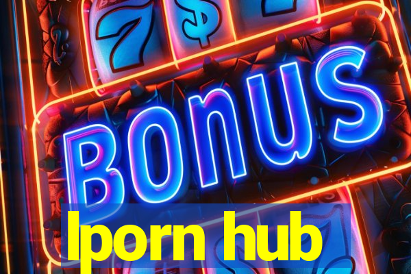 lporn hub