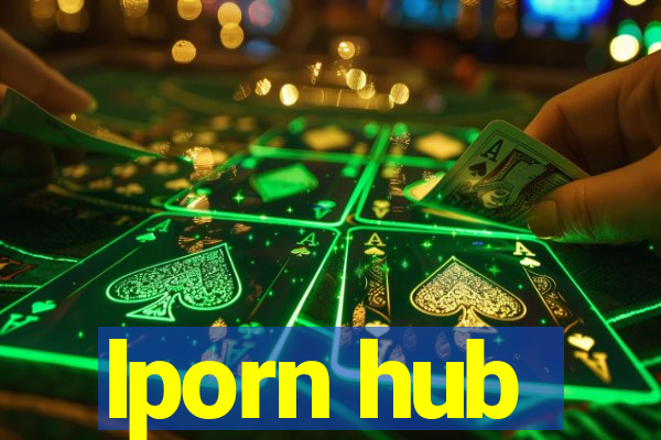 lporn hub