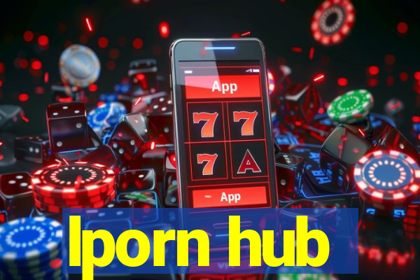 lporn hub