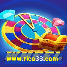 www.rico33.com