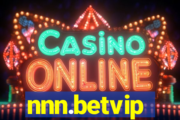 nnn.betvip