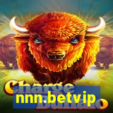 nnn.betvip