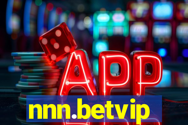 nnn.betvip