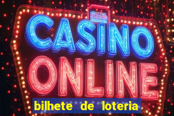 bilhete de loteria filme completo dublado topflix