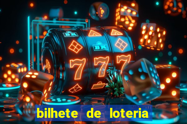 bilhete de loteria filme completo dublado topflix