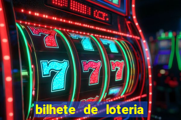 bilhete de loteria filme completo dublado topflix