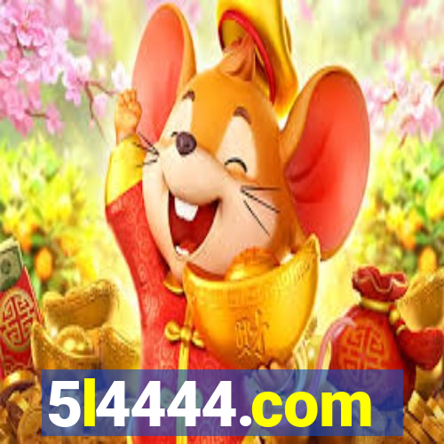5l4444.com