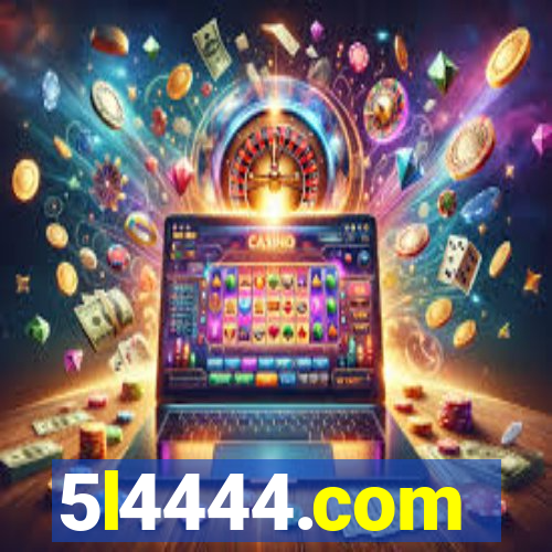 5l4444.com