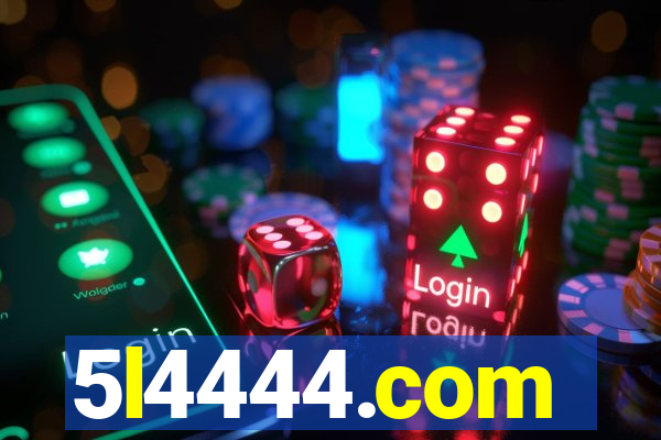 5l4444.com
