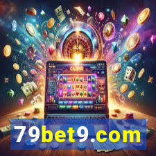 79bet9.com