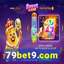 79bet9.com