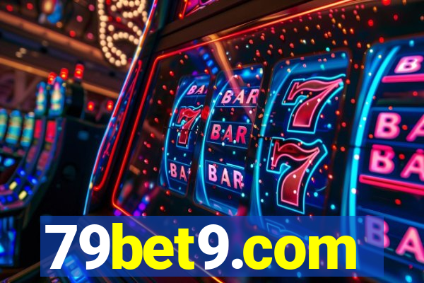 79bet9.com