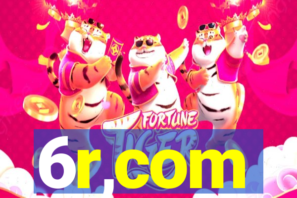 6r,com