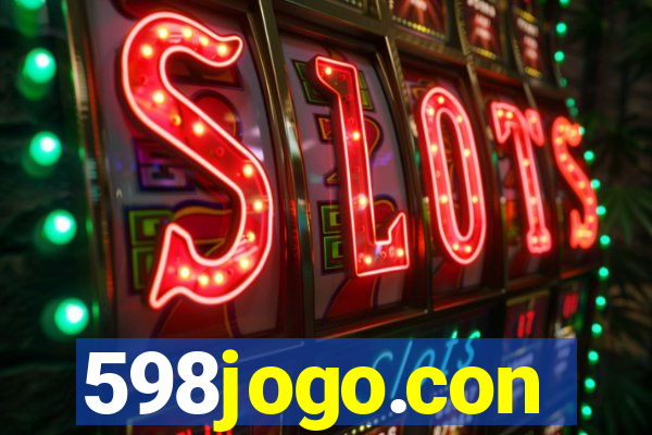 598jogo.con