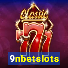 9nbetslots