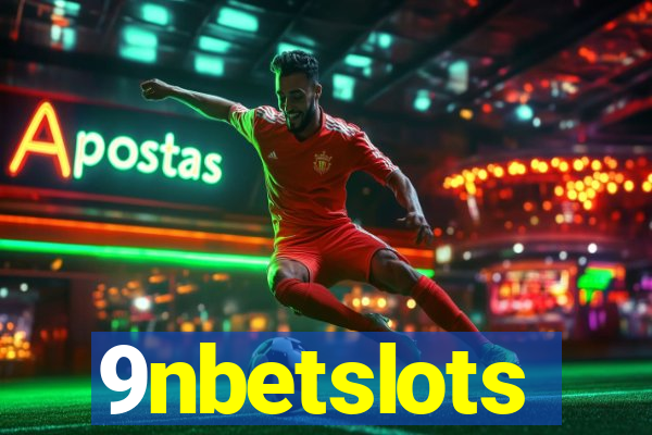 9nbetslots