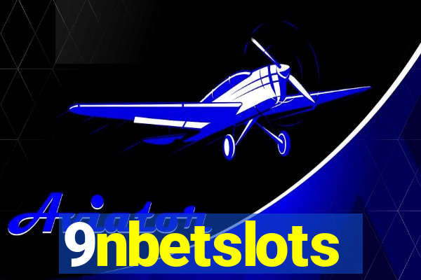 9nbetslots