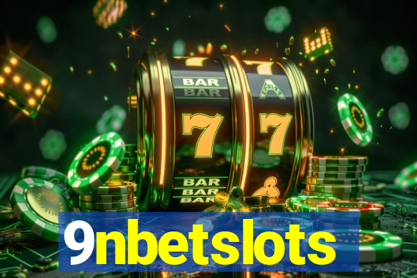 9nbetslots