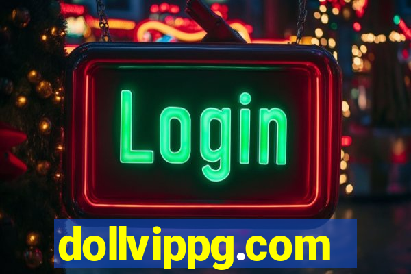 dollvippg.com