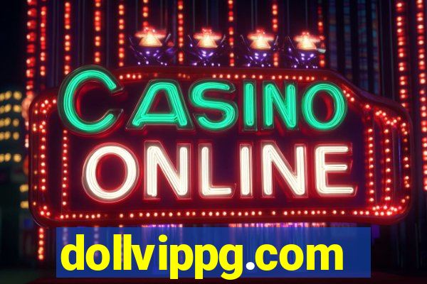 dollvippg.com