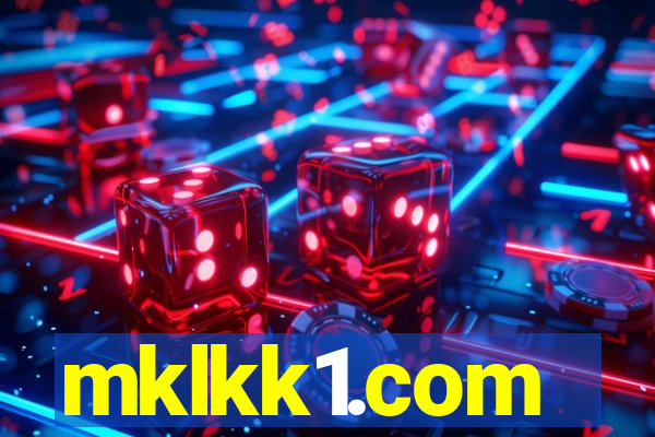 mklkk1.com