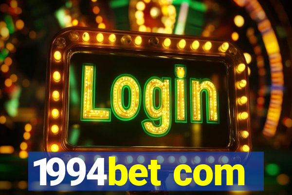 1994bet com