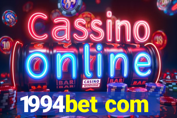 1994bet com