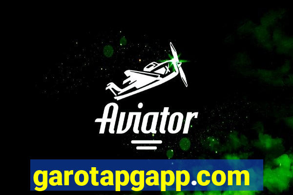 garotapgapp.com