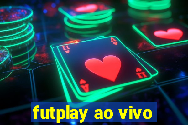 futplay ao vivo