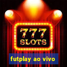 futplay ao vivo