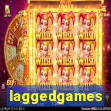 laggedgames