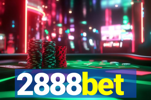 2888bet