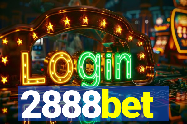 2888bet
