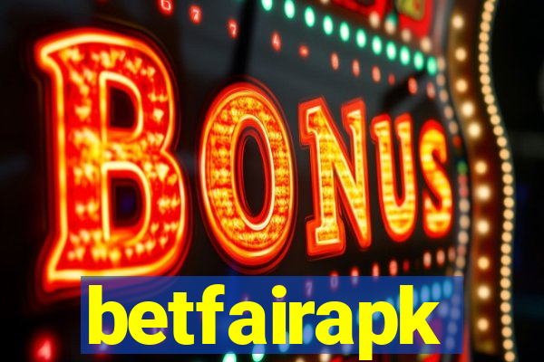 betfairapk