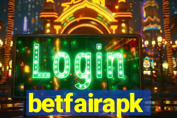 betfairapk