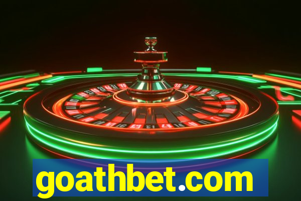 goathbet.com