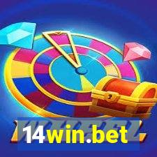 14win.bet