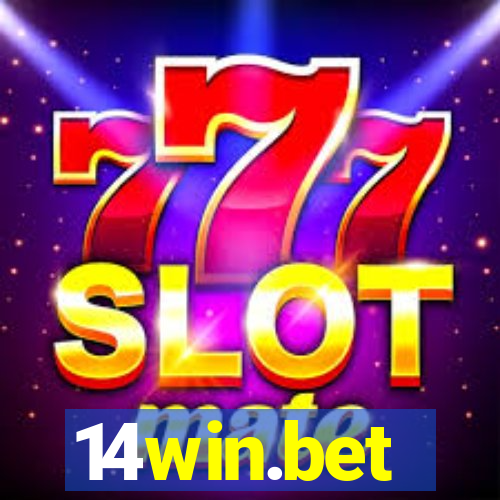 14win.bet