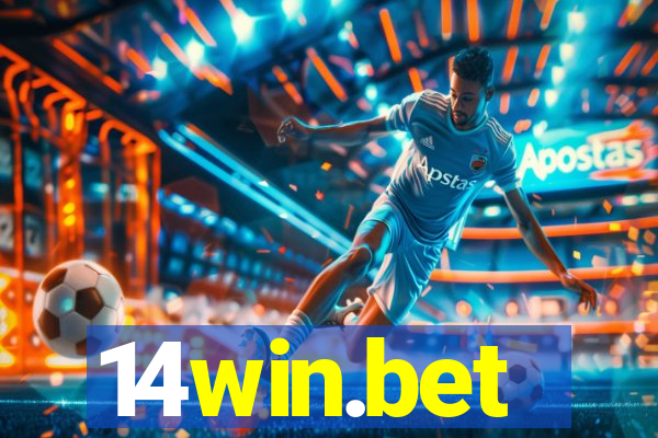 14win.bet