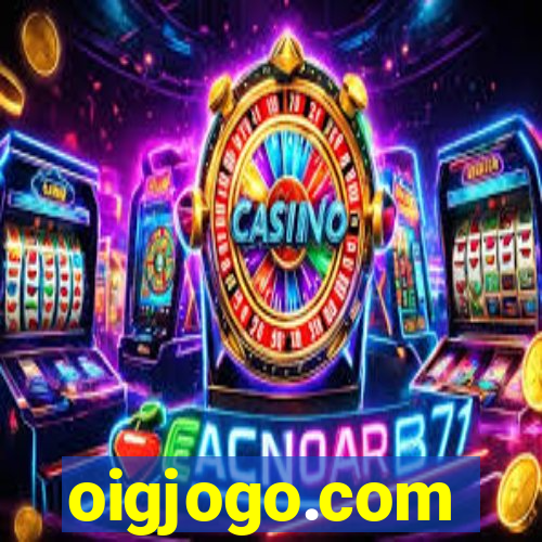oigjogo.com