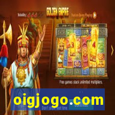oigjogo.com