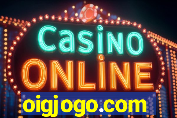 oigjogo.com