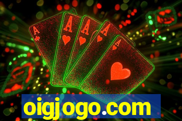 oigjogo.com