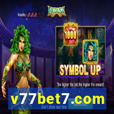 v77bet7.com
