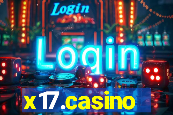 x17.casino