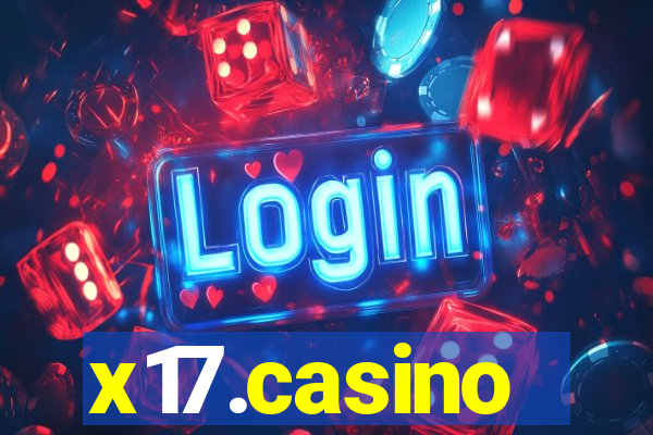 x17.casino